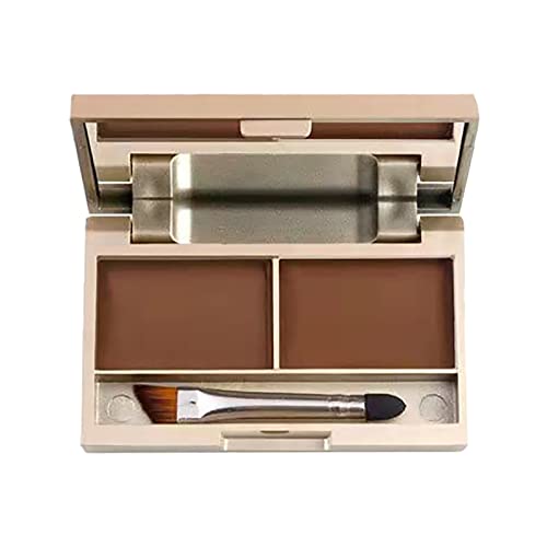 i`ACuE_[ACuECNZbgACuE_[ACuECNZbgACu[uV2i`g[ACuEVF[sOZbg n I[u ӂ