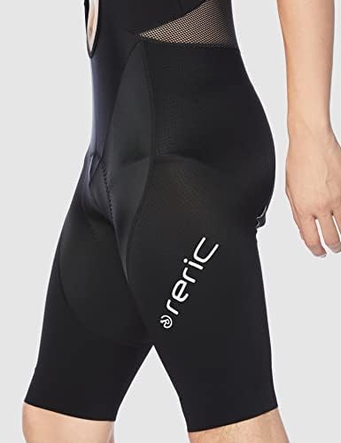 reric レリック　サイクルウェア　XL ホワイト/ブラック 楽天市場】レリック（自転車・サイクリング｜スポーツ