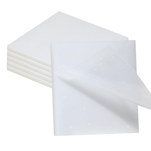 ONLYKXY Ob^[ t ߗpAzCg h 3C` CfbNX XebJ[ ZtXeBbN ubN^u ` \tg PET }[J[ pbh z[ XN[ ItBX (6)