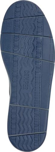 Image of Camper Men's Derby Lace-up