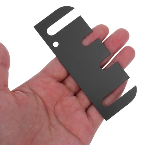 IWOWHERO XeXhAqWXy[T[10Zbg 4C`V[KXPbg hAԒ ƋLrlbgCpi