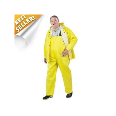 ONGUARD Industries Dunlop Protective Footwear, Nigeria Ubuy