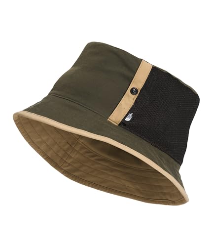 Chapeau de pluie Class V Reversible pour randonnée trek et voyage outdoor