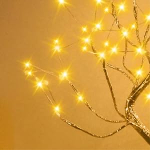 Árboles De Navidad, Lawn & Patio Imagen adicional