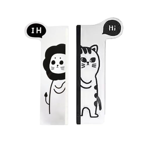 2 j^[{[h p\Rtⳃ{[h E X^h ANS{[h pi pcfXN֗ObY(p/CI+Ep/qL)