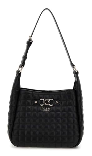 Sac à épaule GUESS Nadira parfait pour le bureau et les sorties