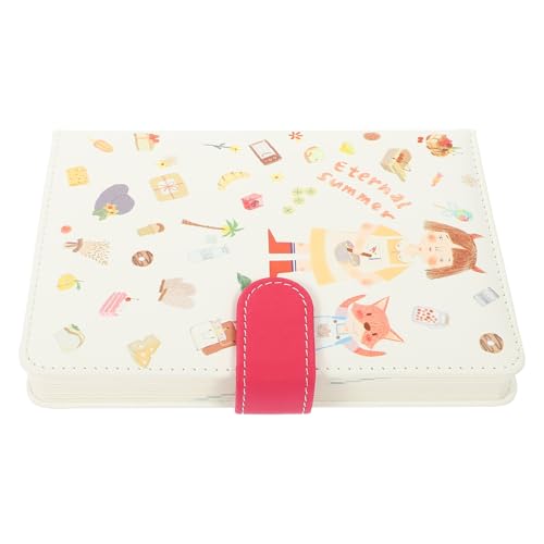 TEMPNAP gRpNgڕWvi[m[g T ԃXPW[Ǘ qwƎЉl yʌgь^ ׋Ǝď