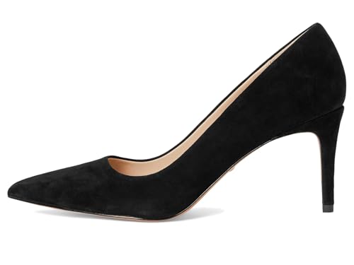 Pelle Moda Women's Lizel Pump4