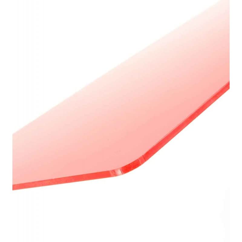 Miniatura 4 de Acrylic Base Shaper Compatible for the Designer Bag Herbag 31 and 39