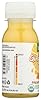 Ginger Shots, Juice Pineapple Ginger, 2 Ounce #5