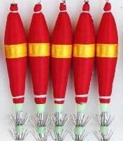  XbeiXbej4.0 (10.5`11cm) 5{ FI A20sute40hHS05 CJނ GMO (05C2(/))