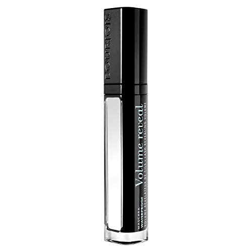 Bourjois Volume Reveal Waterproof Mascara 7.5ml - vue 3