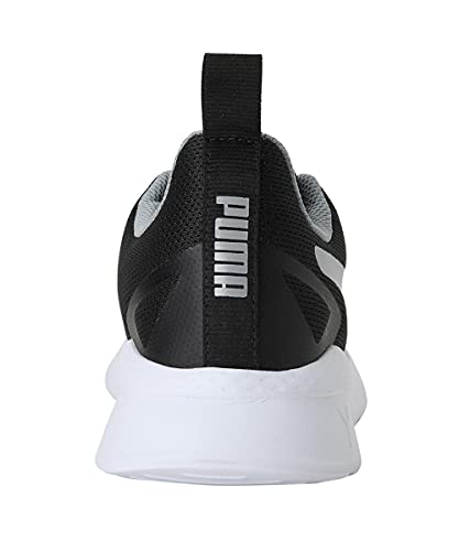 Image of Puma Men Comp Walking Shoe