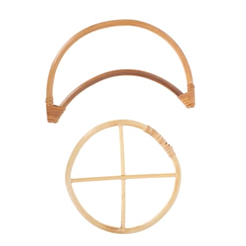 PERSELOSO �J�[�L�F�̍����f�ގg�p 2�Z�b�g�X�e�A�����O�z�C�[�����^�̕Ǒ����i�������|�H�|�i�̑����z�[���f�R���[�V�����ɍœK�ȕǃA�[�g�N���t�g