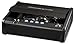 Sentry Group QAP1BE Biometric Pistol Safe - Quantity 1