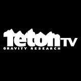 teton village Stream tons of TGR original content here. Download now!