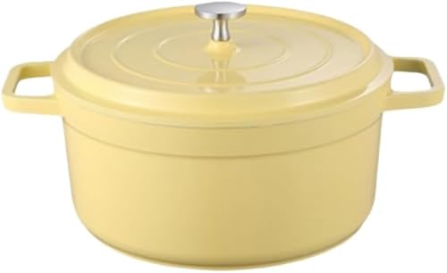 IWEJ [^ Wt Ȃ\ I[MΉ Z~bNR[głth~ X[vEJ[EĂEϕp t OwޗvZX H@Ή ȒP z[[? (24cm,CG[)