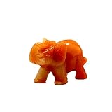 Uso: perfecto para decoración del hogar, se puede colocar en la sala de estar, habitación de los niños, oficina, coche, bolso, regalo para el día de la madre, aniversario, día de San Valentín, cumpleaños, bolsillo del día de Navidad, te trae paz, fortuna y energía positiva sin fin. Piezas únicas y hermosas que se venden a precios razonables. Recibirás uno similar a la imagen mostrada.