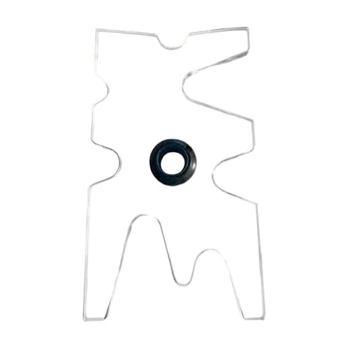 �]�|�h�~�u���b�W�w�b�h���b�N �y�ʃA�N�����L���[���X�g ���K�ȃn���h���t�� �J�W���A�����[�X�p Durabiklty �r�����[�h�p�i