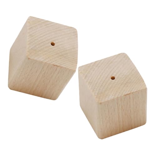 BATHVEVE 2?Ԓ ؐ ԓB P[L [ p  ϋv