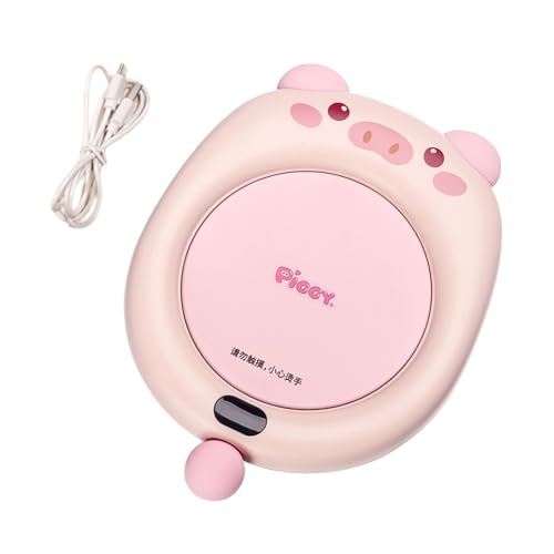 dCR[q[Jbvq[^[EH[}[|[^uhN USB MpbhT[X^bgR[X^[ƒp}OEH[}[