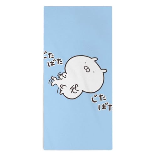 ^I oX^I  ܂ qp ObY r[` C v[ _炩 tFCX^I X|[c s AEghA jo[T lG