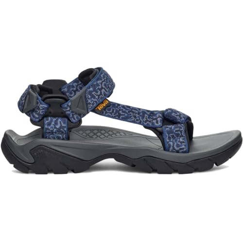 Image of Teva Men's Terra Fi 5 Universal Sandal