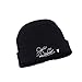SERAPHY Unisex Gorra Hat Joven Forever Suga Jin Jimin Kung J-Hope Rap-Monster V-V