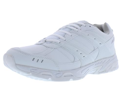 Image of Avia Avi-Verge Mens Shoes