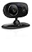 Motorola FOCUS66 Wi-Fi HD Home Monitoring Camera