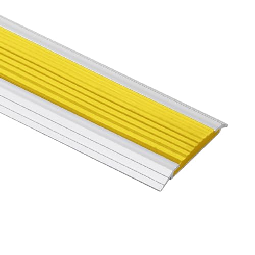 iA~Kim[YA~߃XebvgAیňSsAKтɋfށApdグ(Yellow,0.91m/36in)