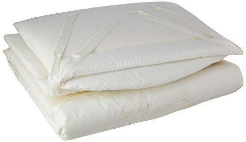 Foppapedretti babybeddengoed baby Nido