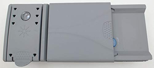 PartState 00490467 for Thermador Dishwasher Soap Dispenser