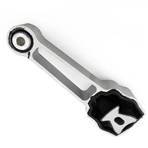 Vibration habitacle résolue support moteur droit Volvo