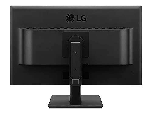 LG 27
