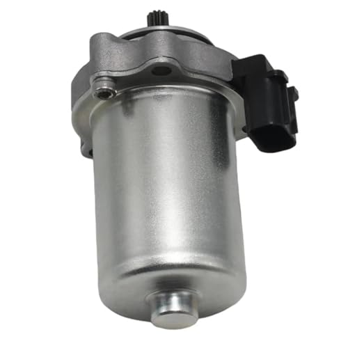 Pignon de démarreur 31300-KVZ-631 pour moto Honda NC 750 X et VFR1200