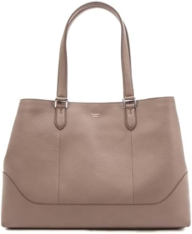 Amazon | [ペッレモルビダ]PELLE MORBIDA Colore コローレ トート