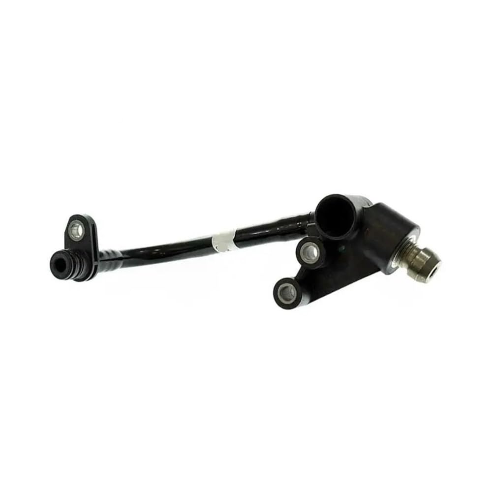 Hbfvz6tw One Color 2782000400 2782001400 2782002651 Coolant Pipe Cooling Hose For S-Class W212 W222 M278