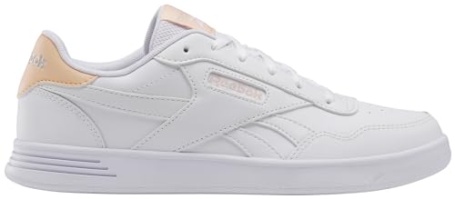 Image of Reebok Women's Court Advance Sneaker