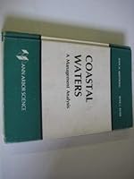 Coastal Waters: A Management Analysis 0250402386 Book Cover