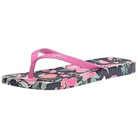 Joules Women's Flipflop Flip-Flop