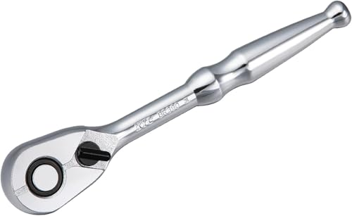 ���s�@�B�H��(KTC)9.5sq.���`�F�b�g�n���h�� BR390 �y90���M�A�z