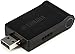 Yamaha UDWL01 WIFI USB/MIDI Adapter
