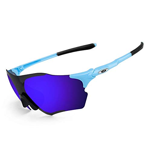 الأبعد حرفيا مورفين carrera polarizzati amazon - siliconvalleybirding.org