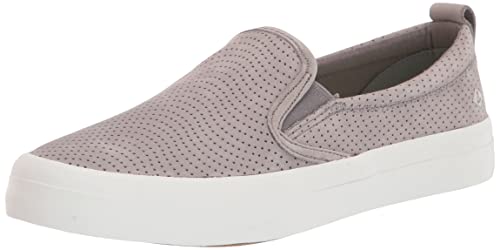 Image of Sperry Womens Crest Twin Gore