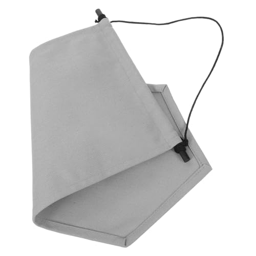 Perchas Pared Individuales Madera Marca BESPORTBLE