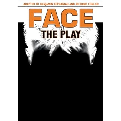 Face