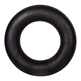 LeeQinersw Flussschlauch Zum Schwimmen, Leicht, Leistungsstark, Vielseitig Und