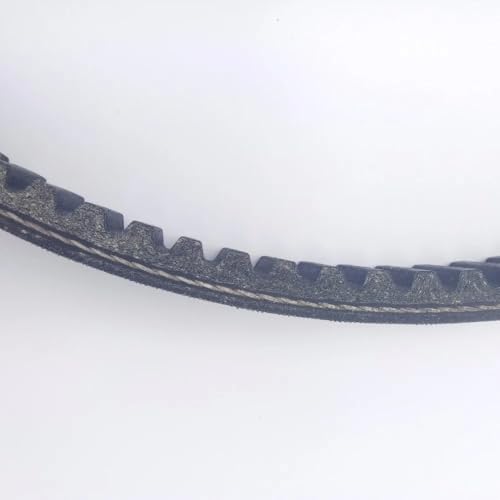 Correa de embrague 854x30,1x28 optimizada para HS400 MSU400 YS UTV 2