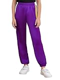 Pantalon d'équipe de trompette à coupe ajustée, peut être assorti aux hauts de costume de tambour-major, au chapeau pour une tenue de fanfare professionnelle
